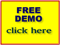 Take a sample lesson