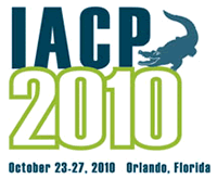See us in Orlando